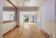 Additional image 2 of Thetford Close, London, N13