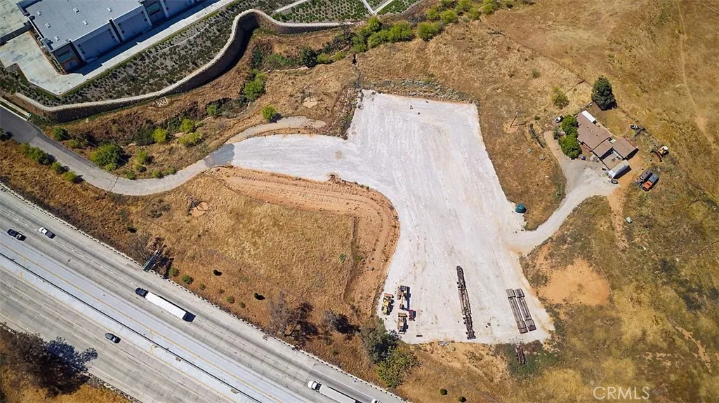 Additional image 33 of 13530 7th Pl, Yucaipa, CA 92399