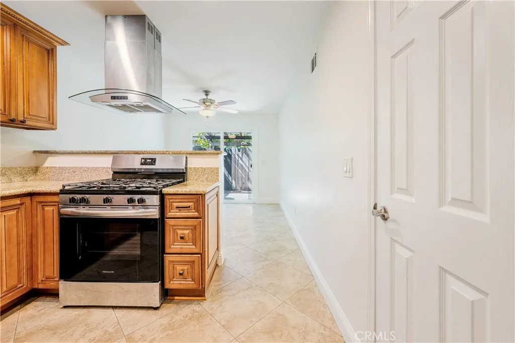 Additional image 30 of 630 S Knott Ave Unit 6, Anaheim, CA 92804