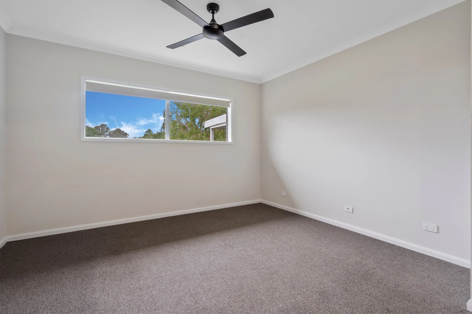 Additional image 7 of 7 Heritage Cres, Dayboro QLD 4521
