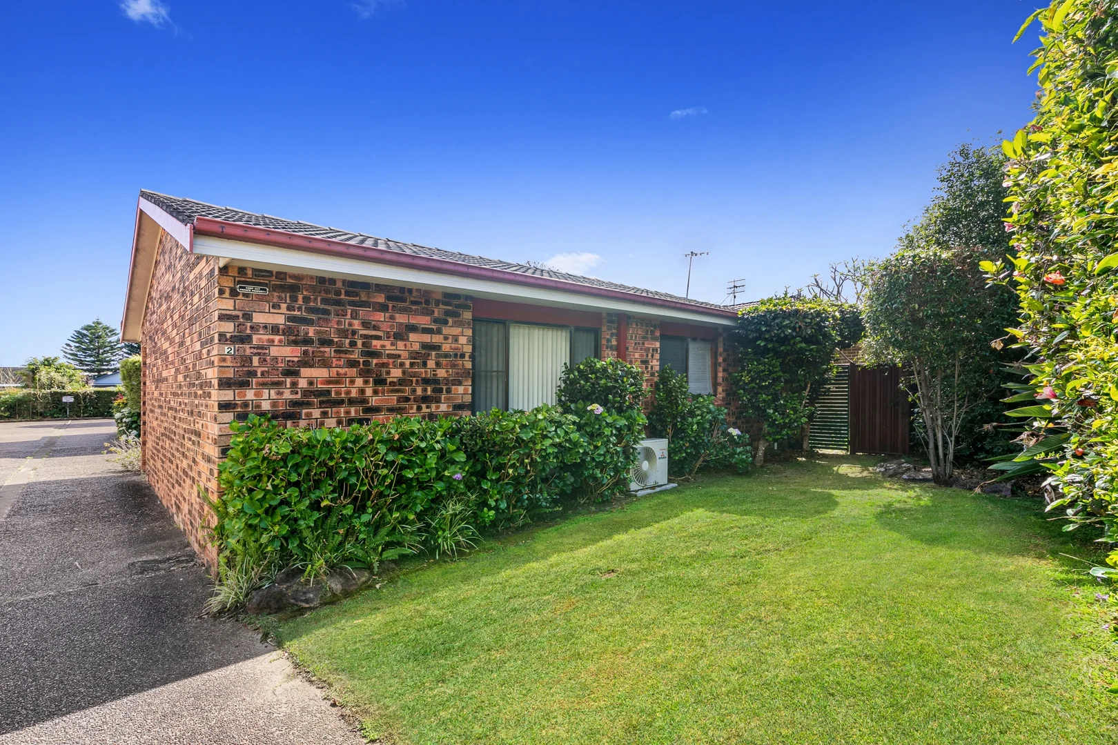 Additional image 8 of 2/147 Bourke Road, Umina Beach NSW 2257