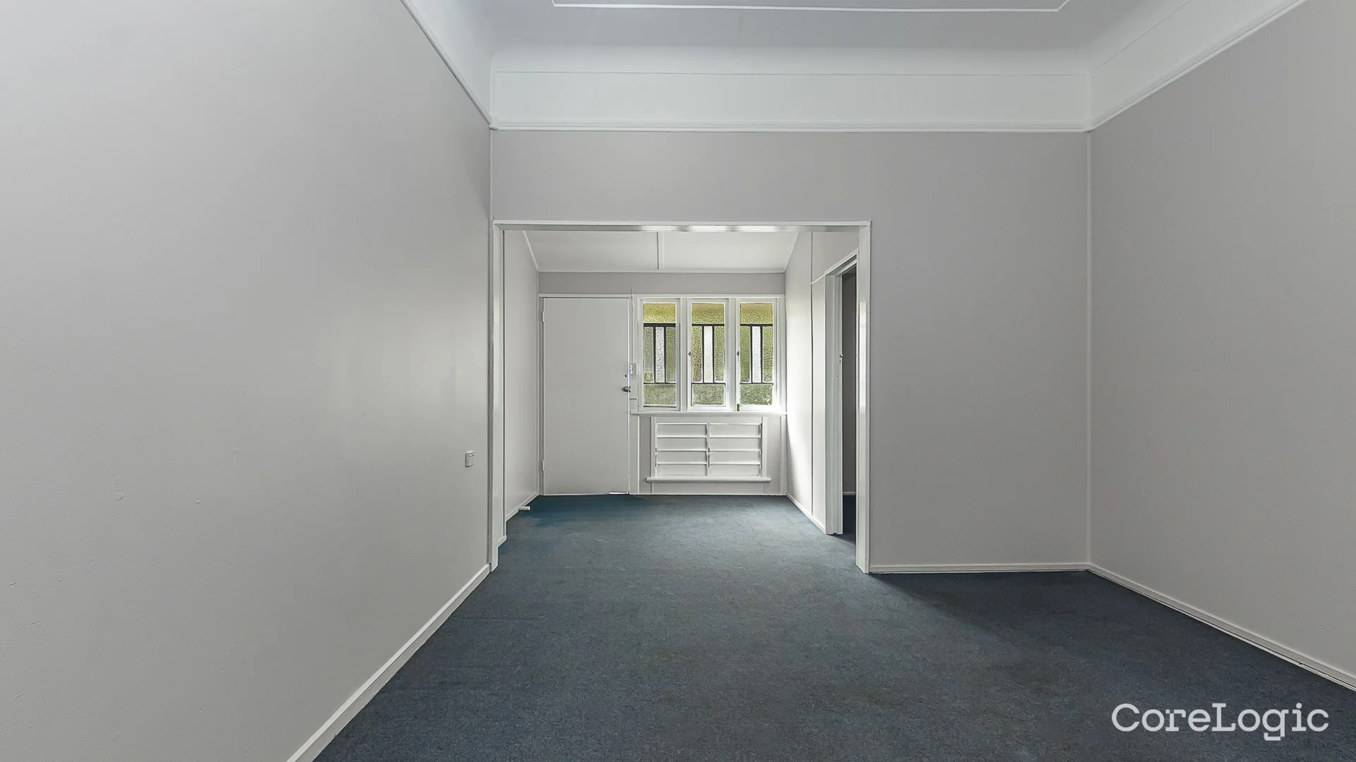 Additional image 2 of 3/135 Bundock Street, Belgian Gardens QLD 4810