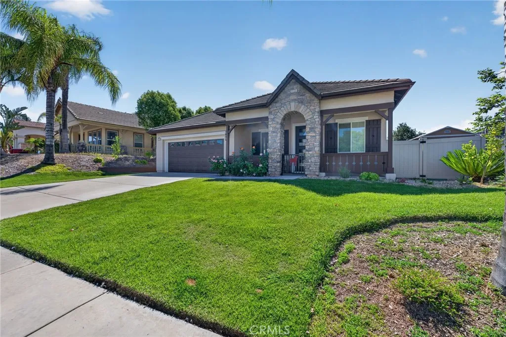 Additional image 79 of 27127 Oak Glen St, Murrieta, CA 92562