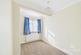 Additional image 13 of Highfield View, Morley LS27