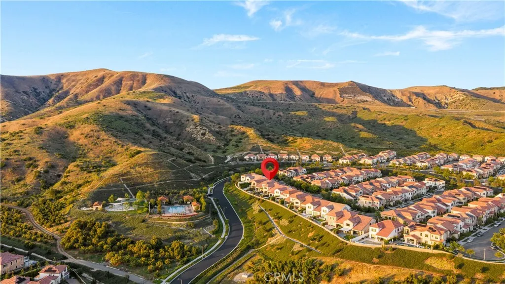 Additional image 31 of 125 Prestigo, Irvine, CA 92602