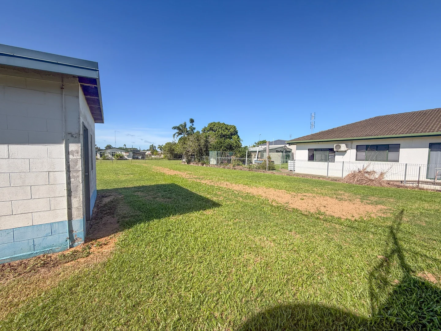 Additional image 15 of 14 Atkinson Street, Ingham QLD 4850