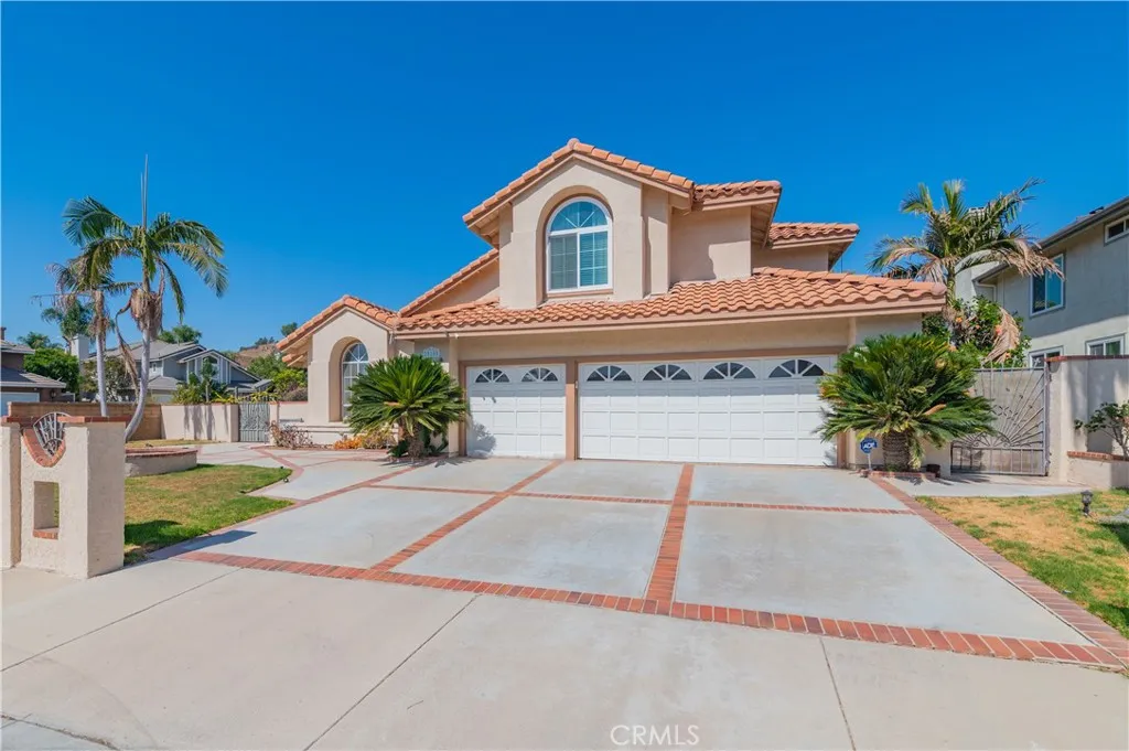 Additional image 2 of 28105 Hollyberry Lane, Yorba Linda, CA 92887