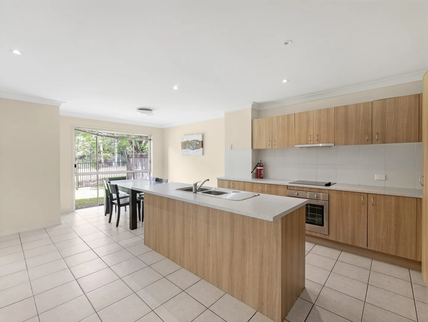 Additional image 3 of 26/1 Ibis Boulevard, Eli Waters QLD 4655