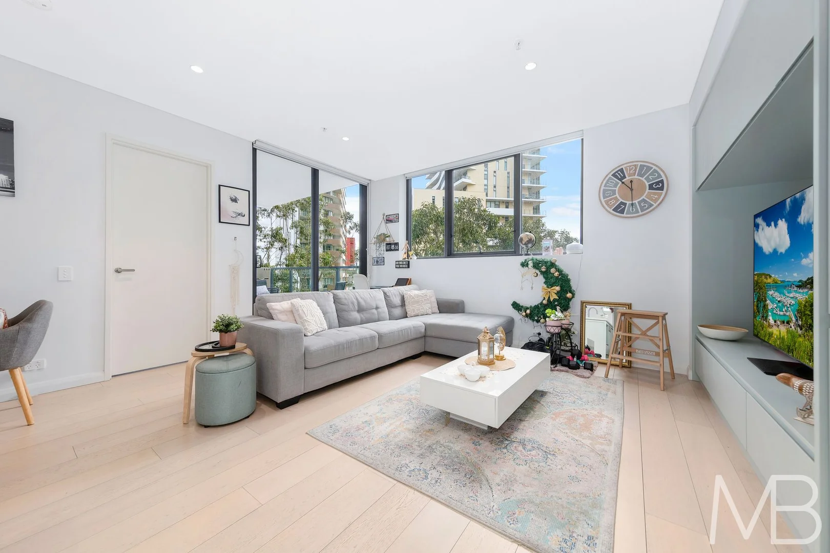 Additional image 2 of 801/137 Herring Road, Macquarie Park NSW 2113