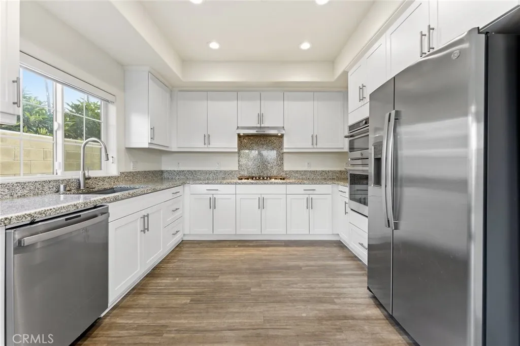 Additional image 32 of 5559 N Burton Avenue, San Gabriel, CA 91776