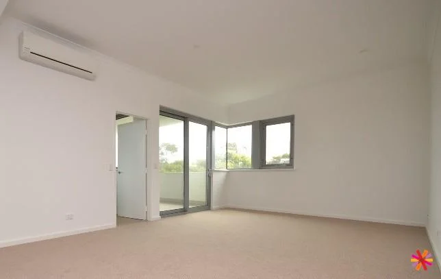 Additional image 4 of 7/1 Stone Street, South Perth WA 6151