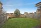 Additional image 19 of Ash Close, Daventry, NN11