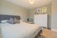 Additional image 13 of Sandpiper Close, Rochdale OL11