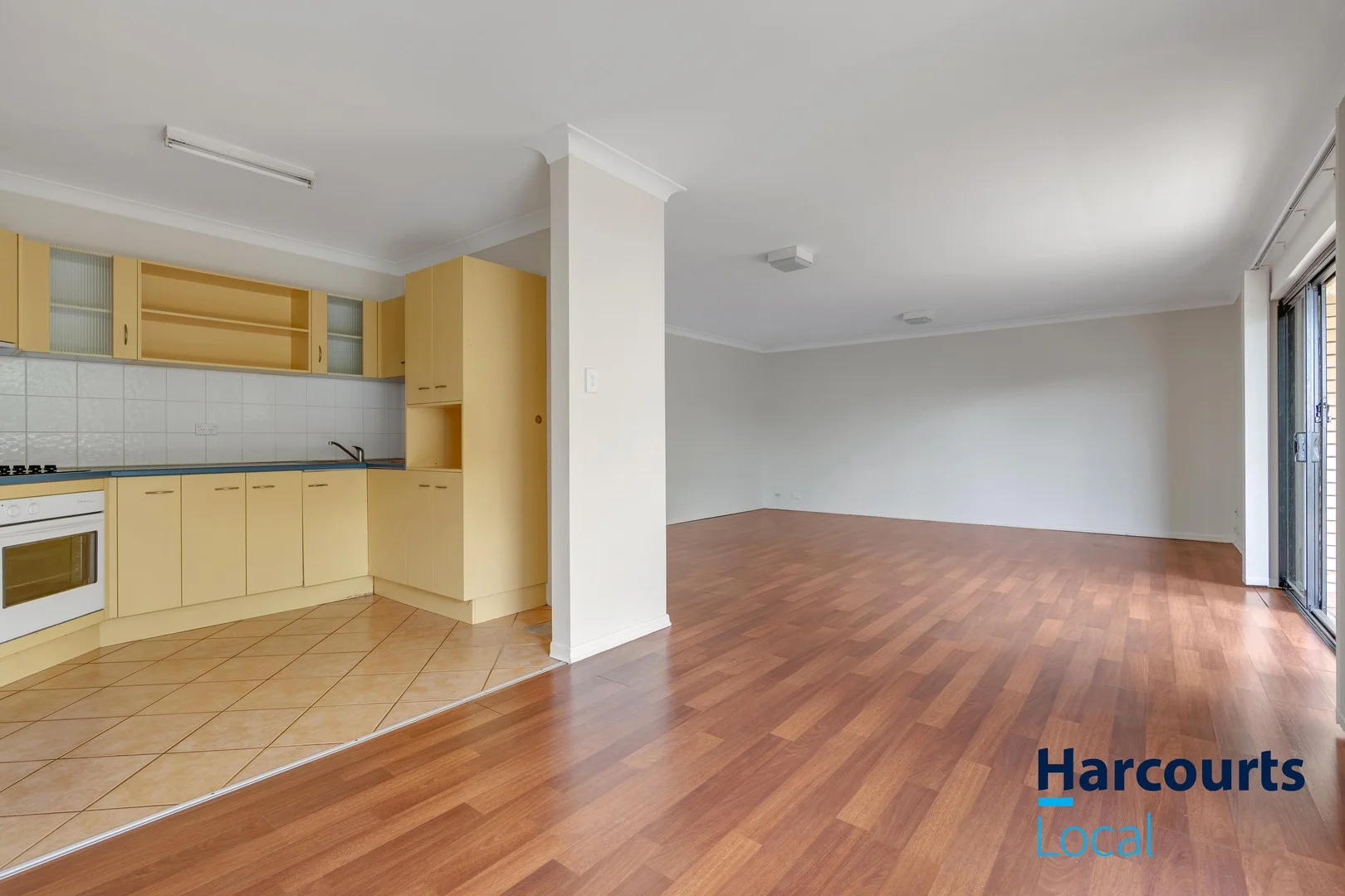 3/16 Riverton Street, Clayfield QLD 4011