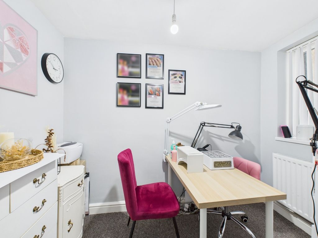 Additional image 5 of 6 bed flat for saleColtman Street, Hull HU3