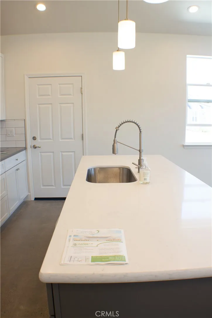 Additional image 83 of 1433 Ronald Way, Oceano, CA 93445