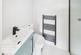 Additional image 16 of 2b Arnside Drive, Bamford, OL11