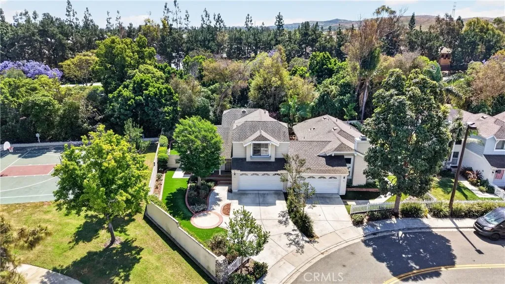 Additional image 42 of 49 Winterhaven, Irvine, CA 92614