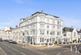 St. Catherines Terrace, Hove