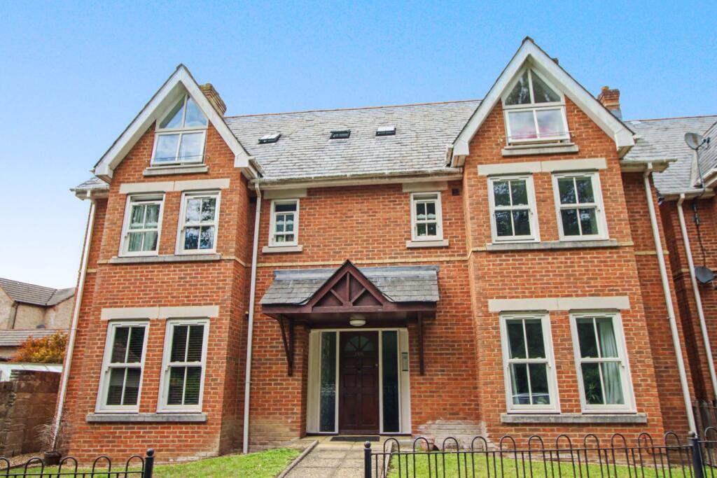 Additional image 10 of Approach Road, Lower Parkstone, Poole, BH14
