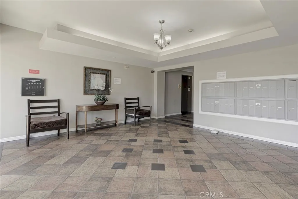 Additional image 49 of 13941 Sherman Way Boulevard Unit 401, Van Nuys, CA 91405
