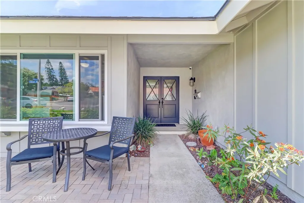 Additional image 9 of 22825 Rumble Dr, Lake Forest, CA 92630