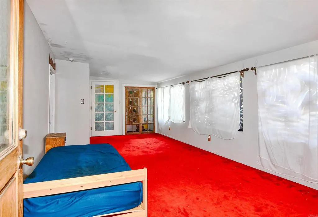 Additional image 53 of 710 Eucalyptus Street, Oceanside, CA 92054