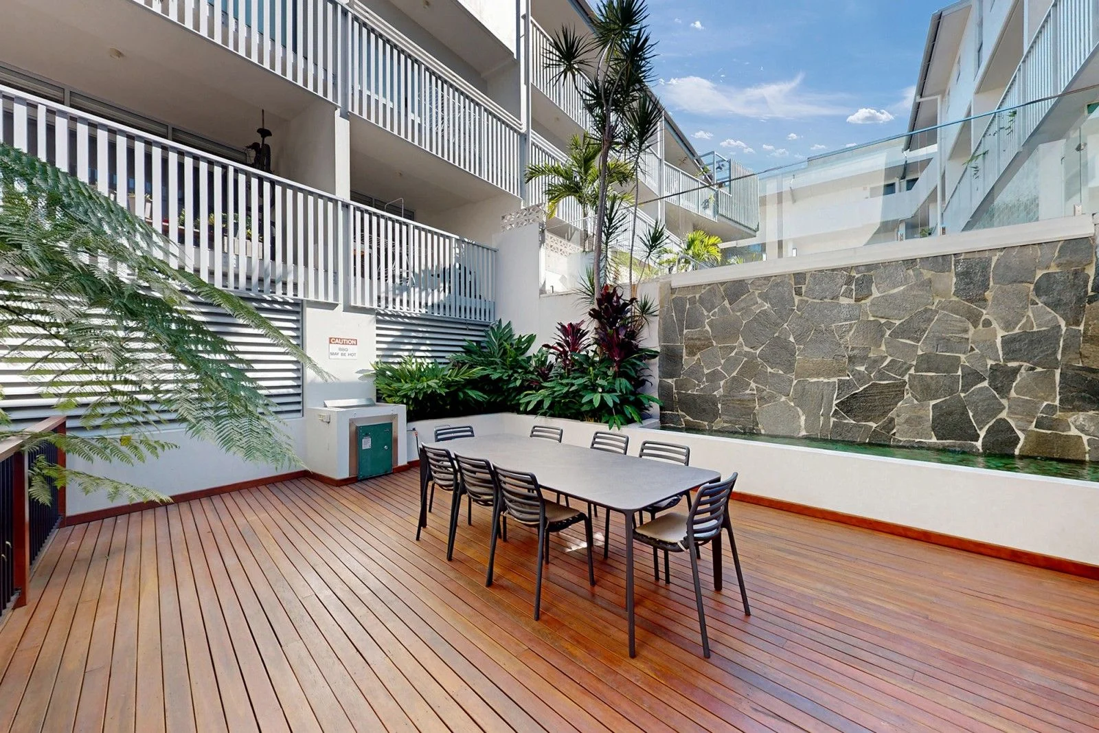 Additional image 11 of 16/9 Doggett Street, Fortitude Valley QLD 4006