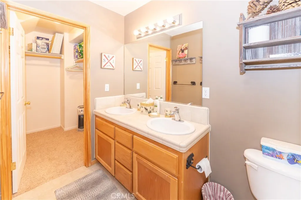 Additional image 38 of 28244 Arbon Lane, Lake Arrowhead, CA 92352