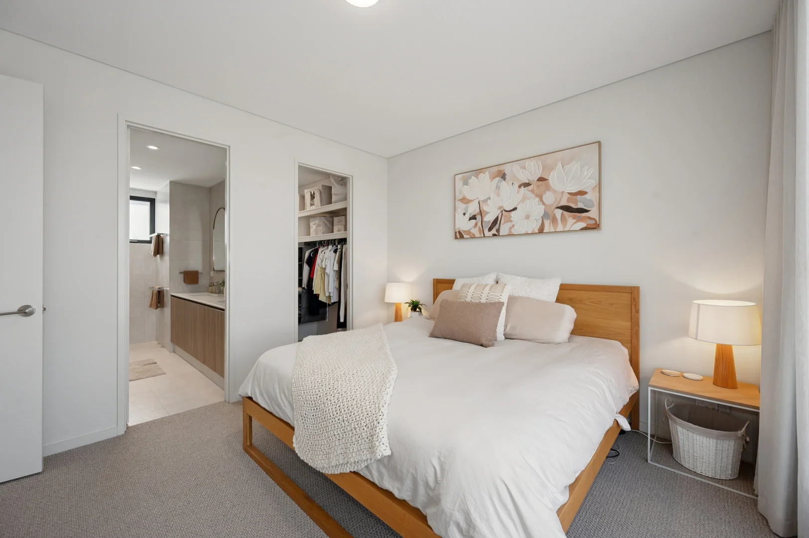 Additional image 16 of 1/238 Vincent Street, North Perth WA 6006