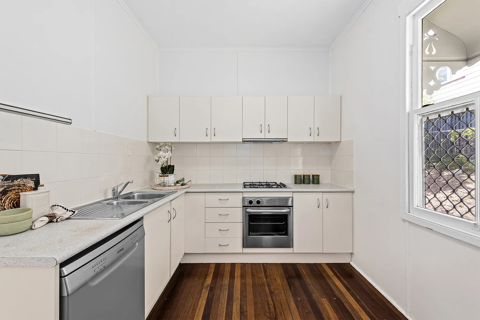Additional image 11 of 56 Lochaber Street, Dutton Park QLD 4102
