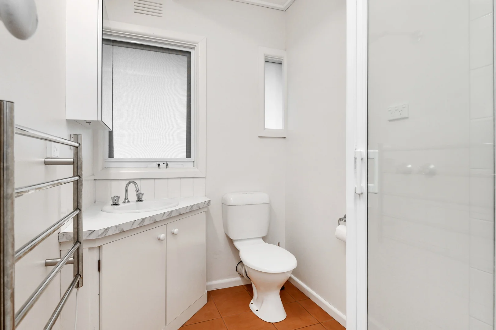 Additional image 4 of 1/40 Cameron Rd, Croydon VIC 3136