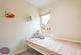 Additional image 19 of Gilt Hill, Kimberley, Nottingham, NG16
