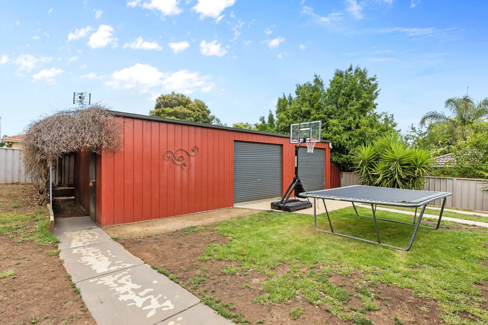 Additional image 18 of 32 Bourkelands Drive, Bourkelands NSW 2650