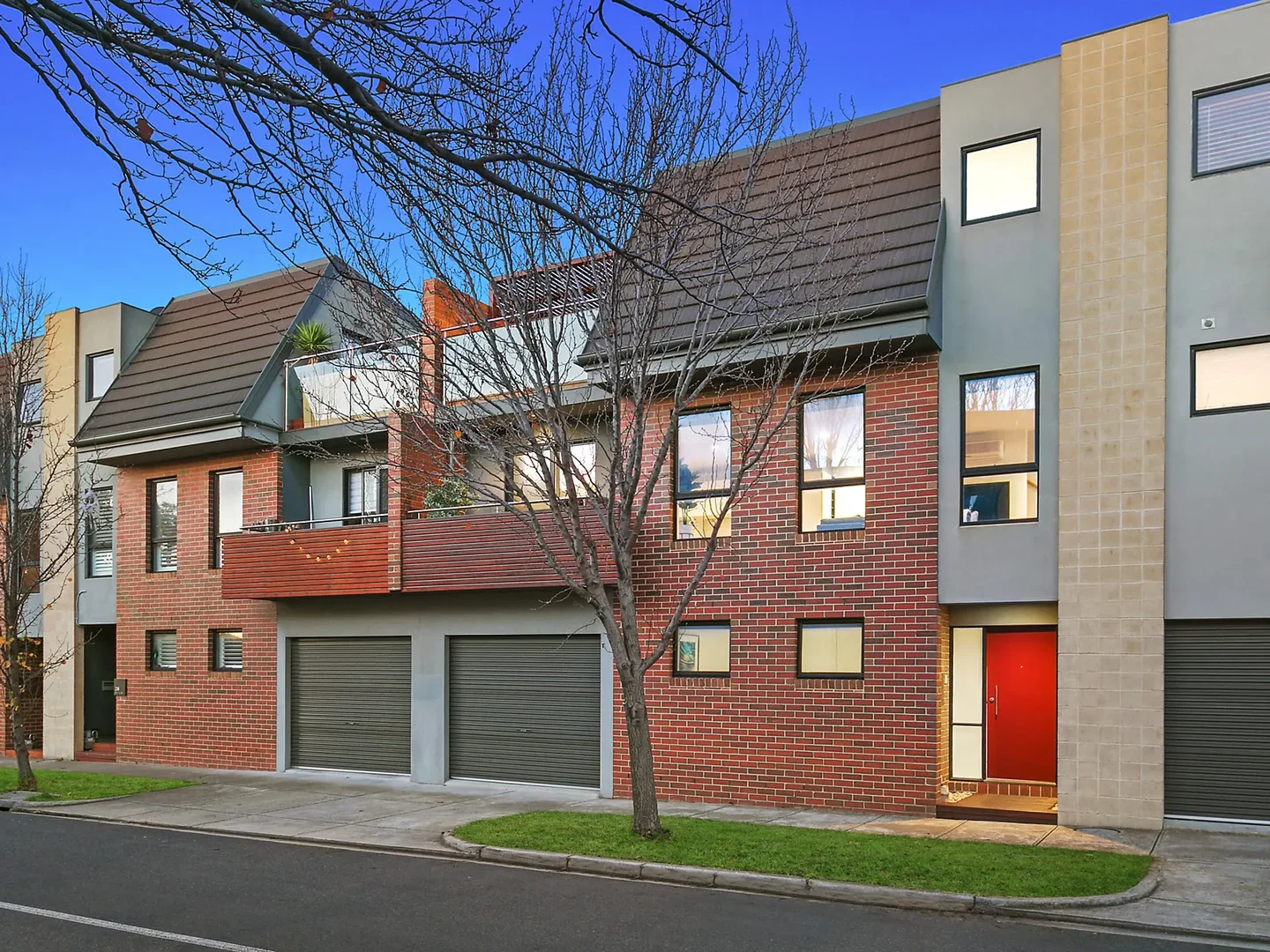 Additional image 8 of 2A Phillip Street, Bentleigh VIC 3204
