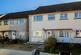 22 Finn V C Estate, PL31 2LU Bodmin, Cornwall, UK