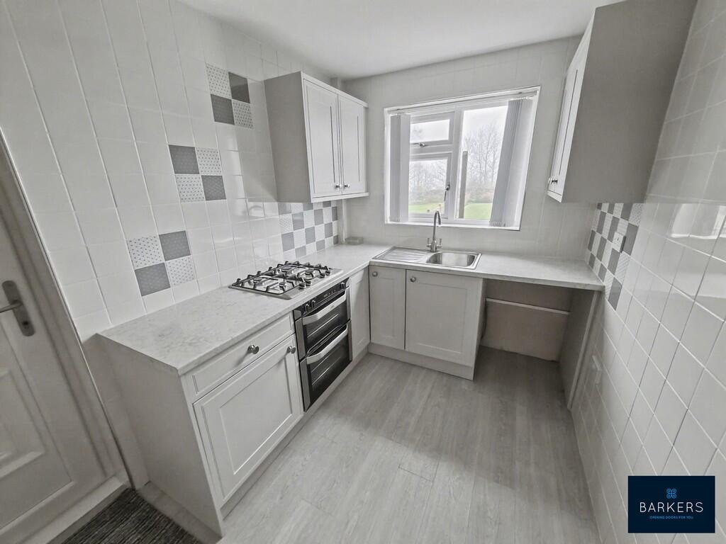 Additional image 4 of Thorndene Way, Bradford 4