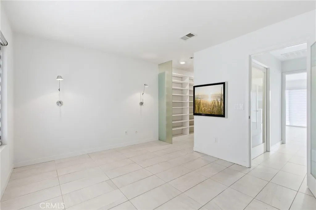 Additional image 96 of 2959 Cape Sebastian Place, Cardiff By The Sea, CA 92007