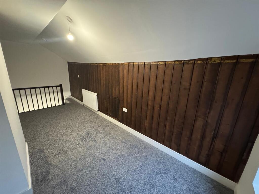 Additional image 12 of Victoria Road, Keighley