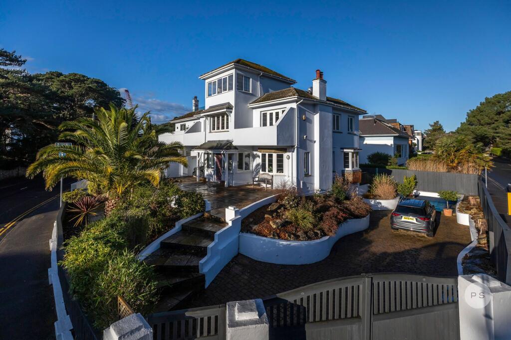 Additional image 32 of Banks Road, Sandbanks, Poole, BH13