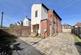 Additional image 17 of Red Bank Road, Bispham FY2