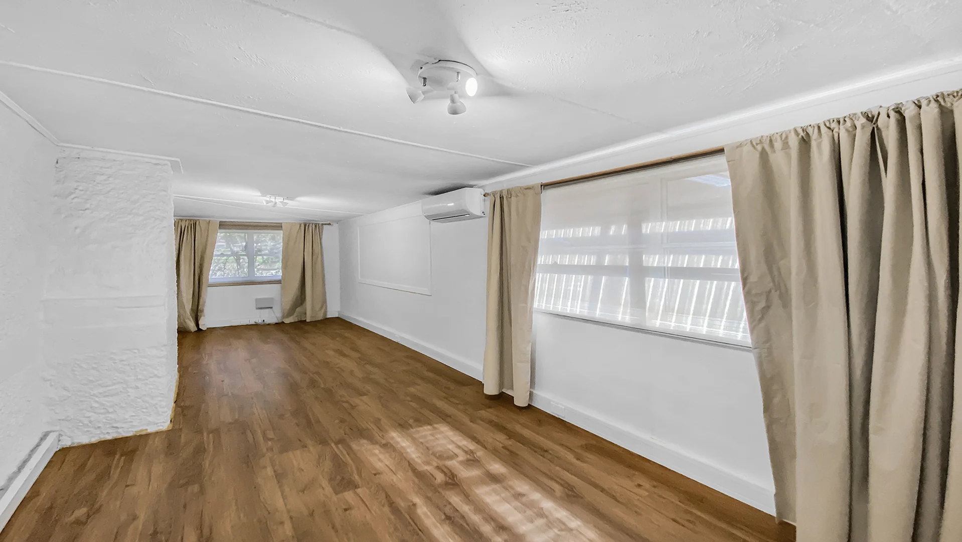 11 Atkinson Street, Mudgee NSW 2850 photo 5