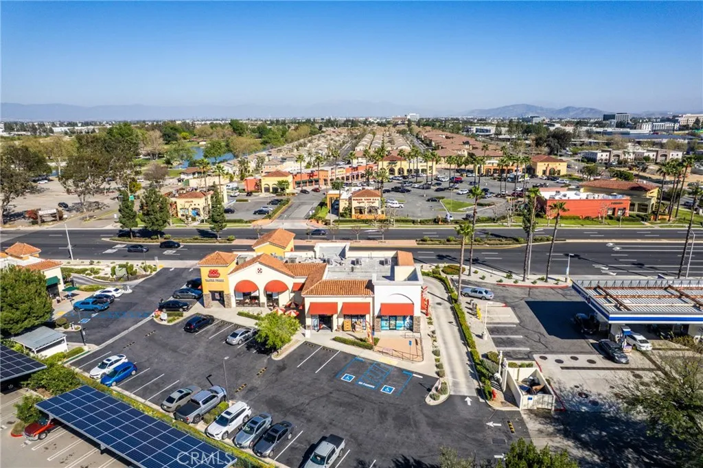 761 N Archibald Ave Unit B, Ontario, CA 91764