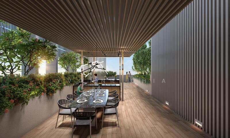 6D Tanjong Rhu Road photo 3