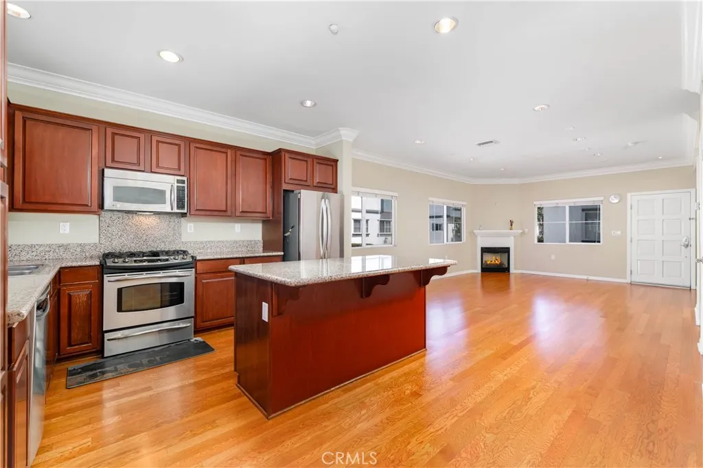 Additional image 50 of 9301 Shirley Avenue Unit 28, Northridge, CA 91324