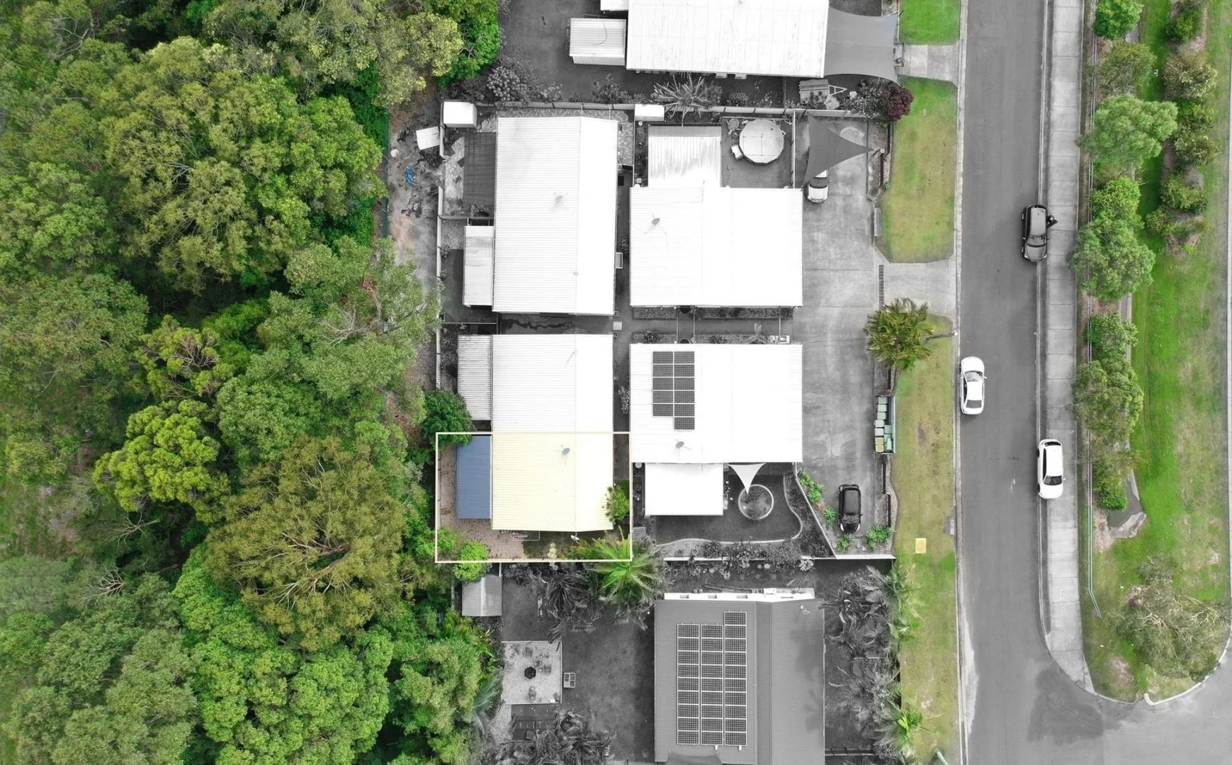 Additional image 9 of 2/114 Bundilla Boulevard, Mountain Creek QLD 4557