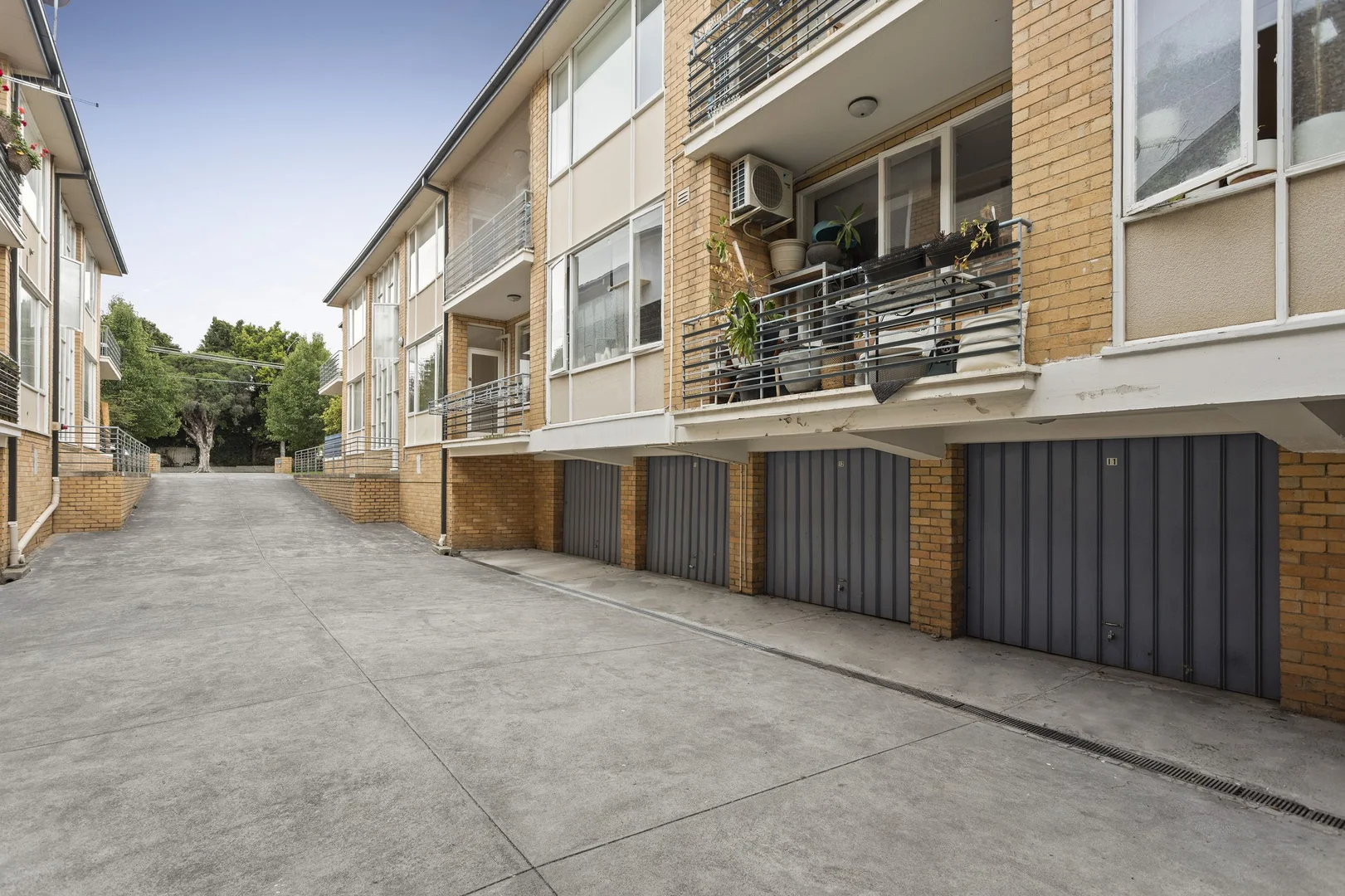 Additional image 8 of 11/647 Inkerman Road, Caulfield North VIC 3161