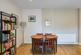 Additional image 9 of at 21 Atkins Square, Dalston Lane, London E8
