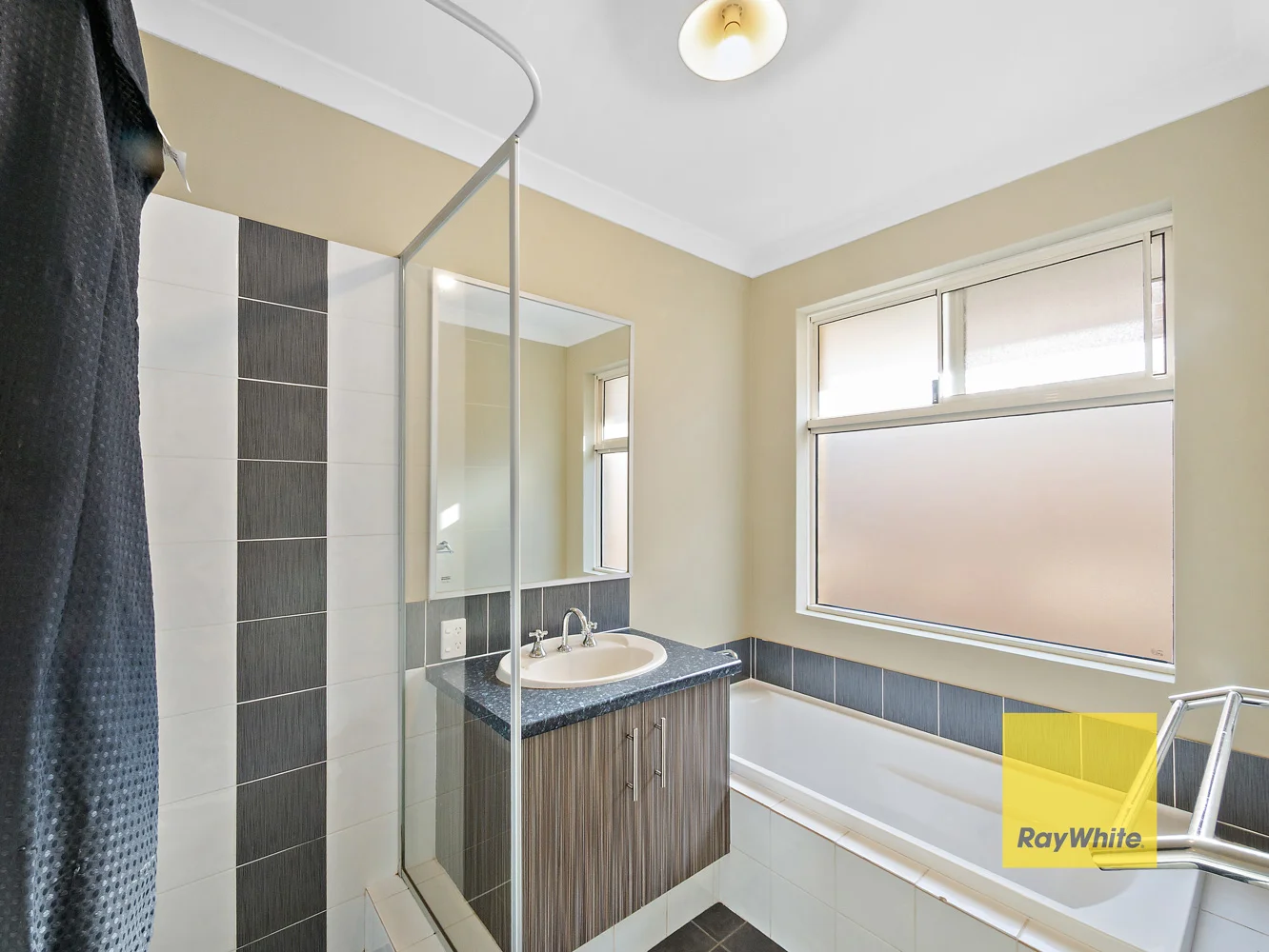 Additional image 9 of 15B Bray Street, Kelmscott WA 6111