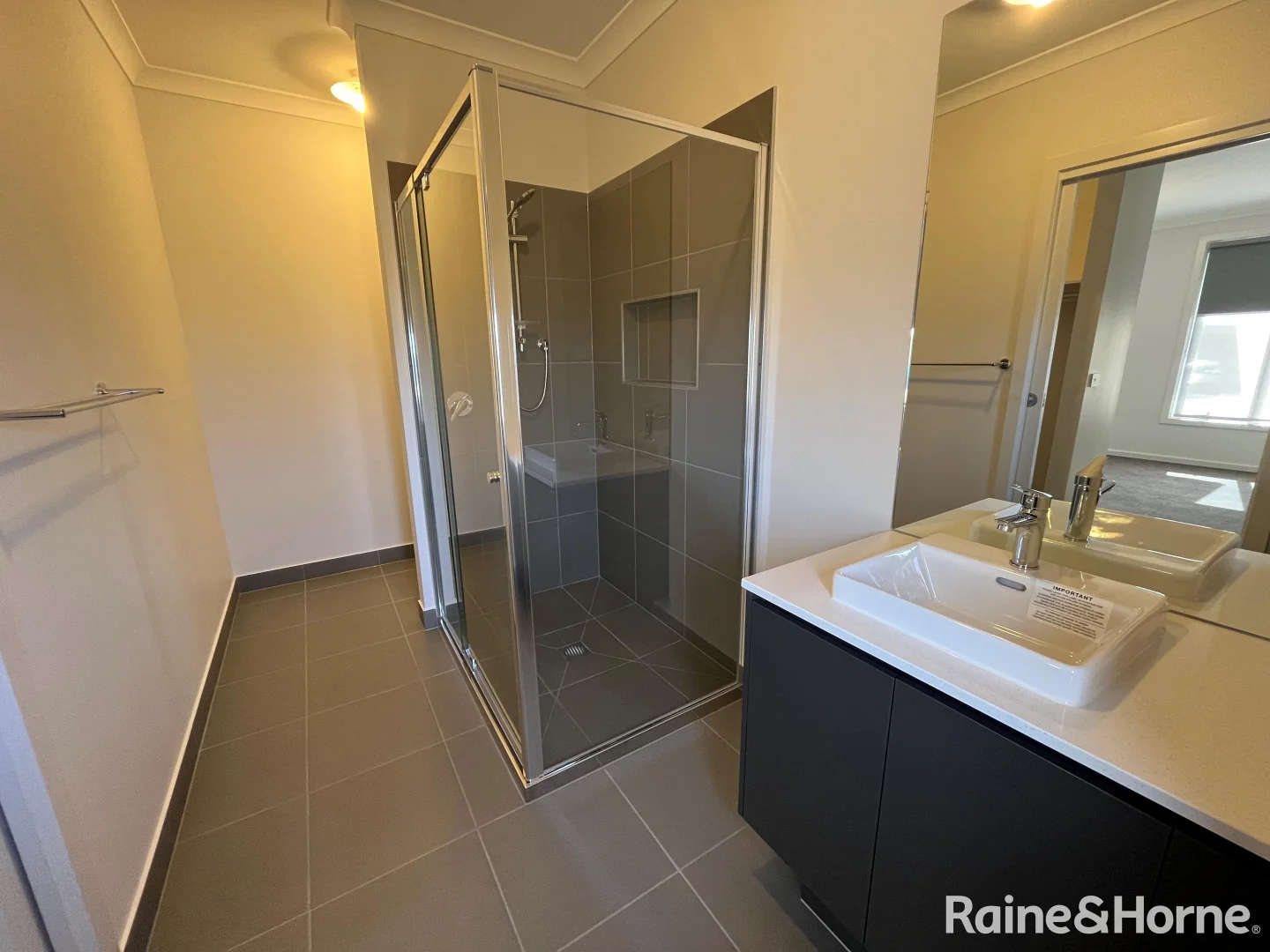 Additional image 13 of 12 Arran Street, Gisborne VIC 3437